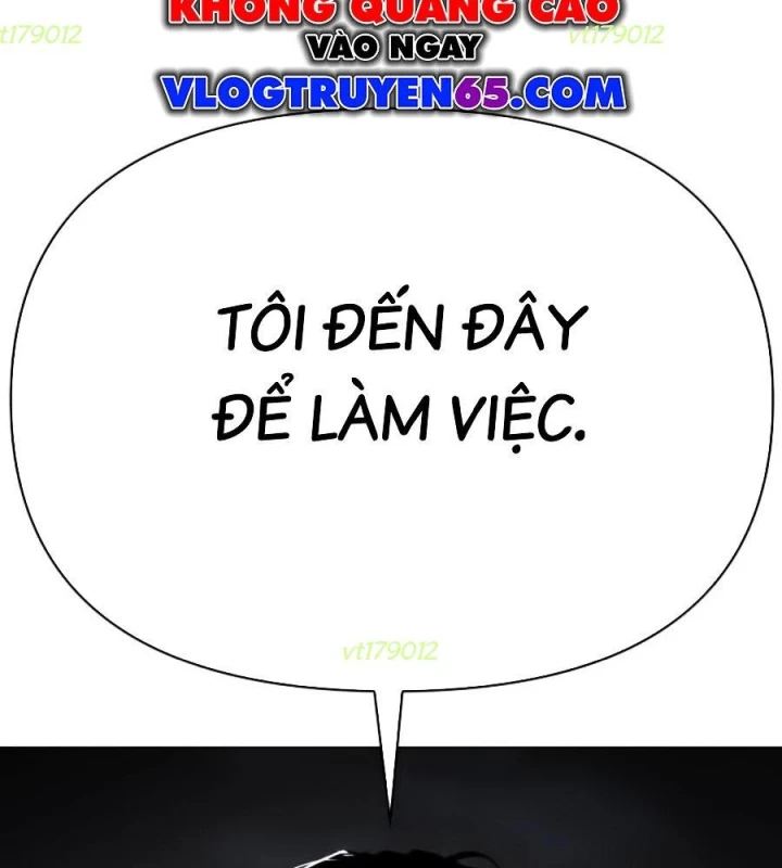 Bóng Ma Của Bratva Chapter 14 - 180