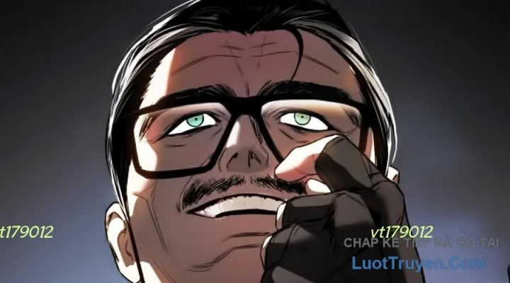 Bóng Ma Của Bratva Chapter 14 - 181