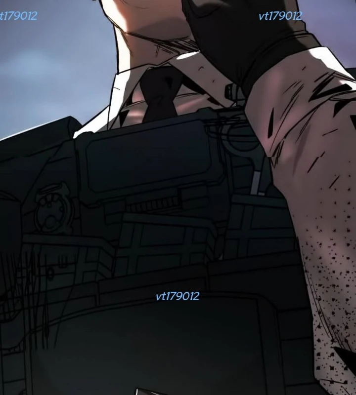 Bóng Ma Của Bratva Chapter 14 - 182