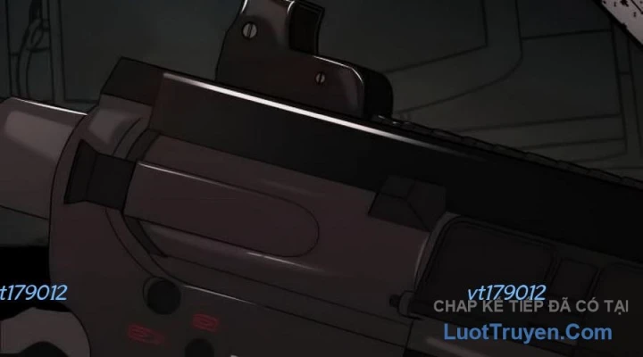 Bóng Ma Của Bratva Chapter 14 - 183