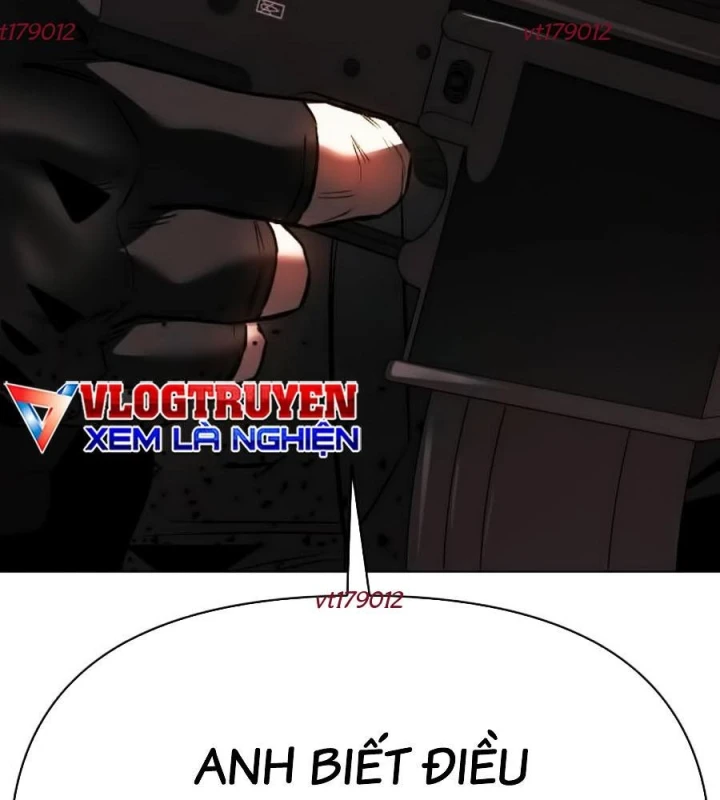 Bóng Ma Của Bratva Chapter 14 - 184