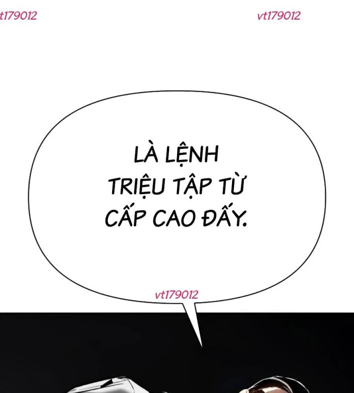 Bóng Ma Của Bratva Chapter 14 - 186