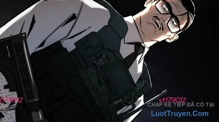 Bóng Ma Của Bratva Chapter 14 - 187