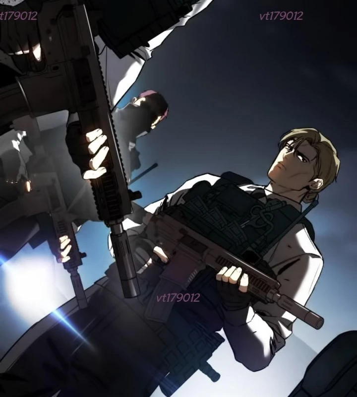 Bóng Ma Của Bratva Chapter 14 - 188