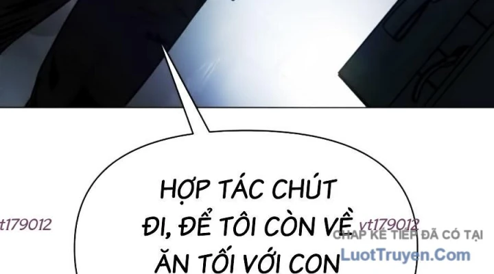 Bóng Ma Của Bratva Chapter 14 - 189