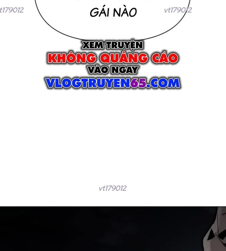 Bóng Ma Của Bratva Chapter 14 - 190