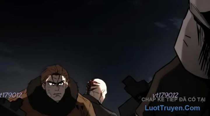 Bóng Ma Của Bratva Chapter 14 - 191