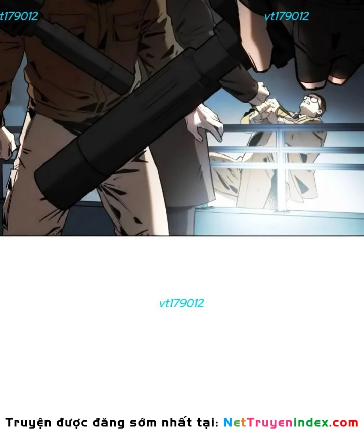 Bóng Ma Của Bratva Chapter 14 - 192