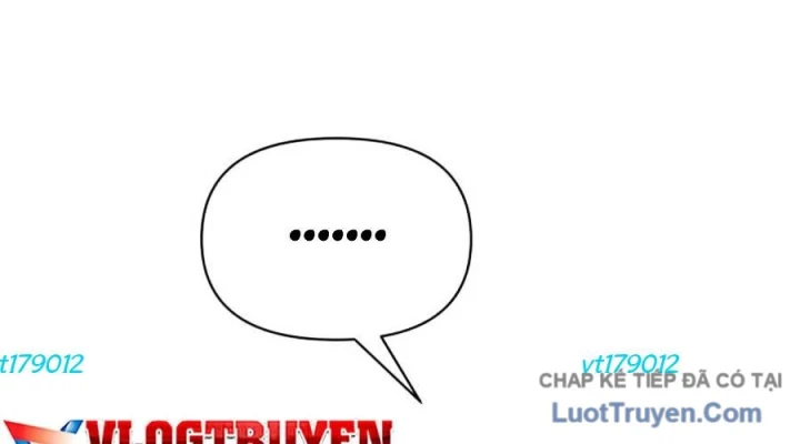 Bóng Ma Của Bratva Chapter 14 - 193