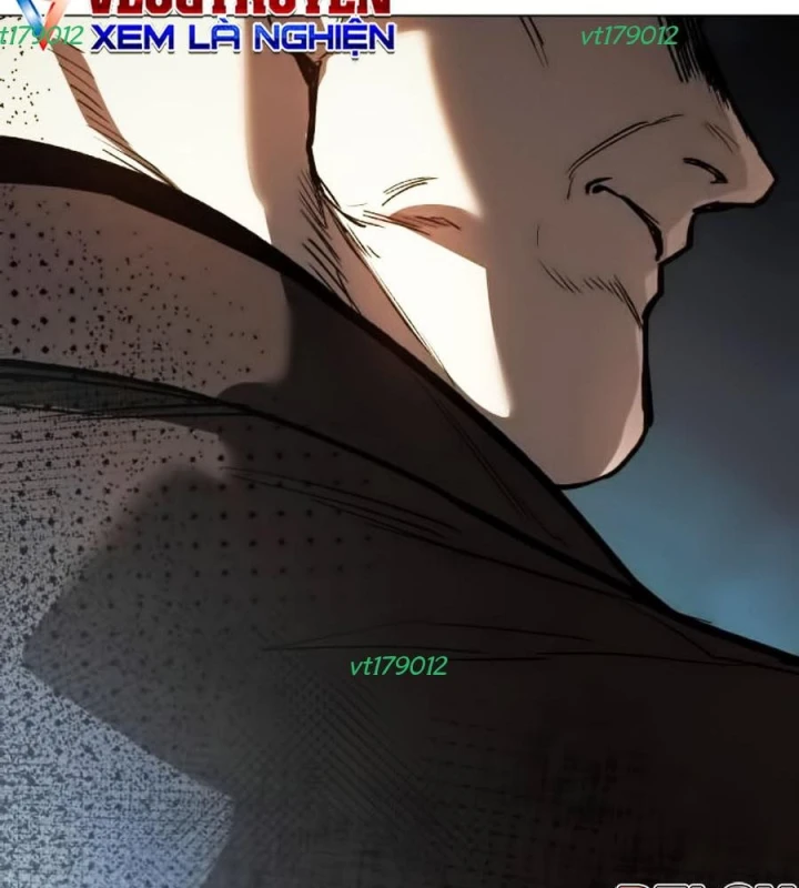 Bóng Ma Của Bratva Chapter 14 - 194