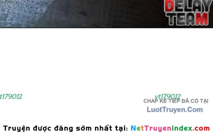 Bóng Ma Của Bratva Chapter 14 - 195