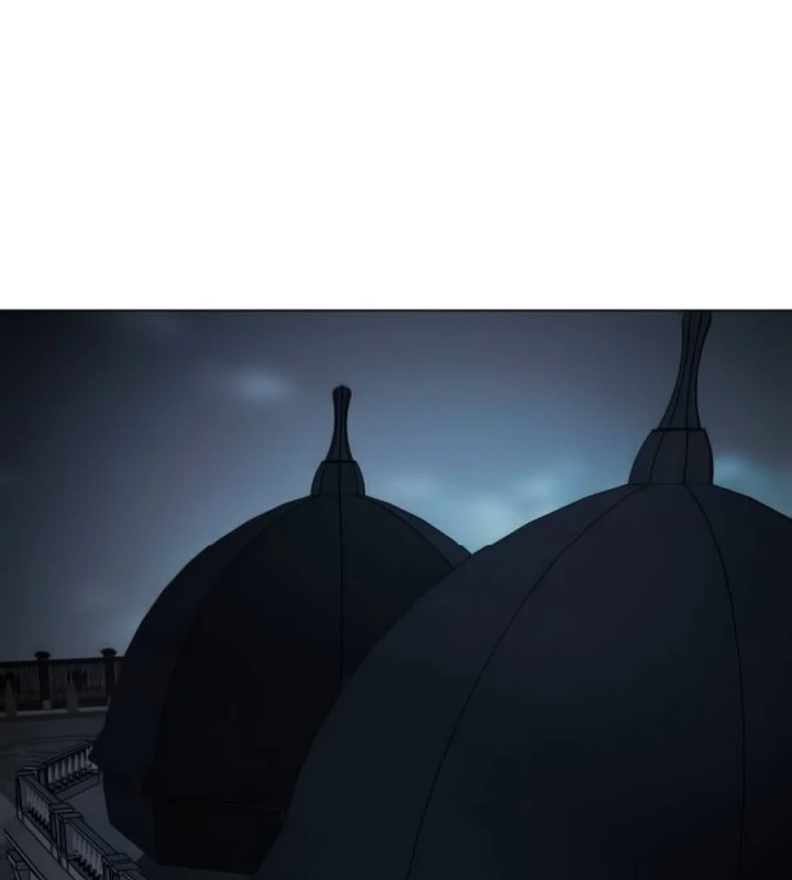 Bóng Ma Của Bratva Chapter 14 - 198