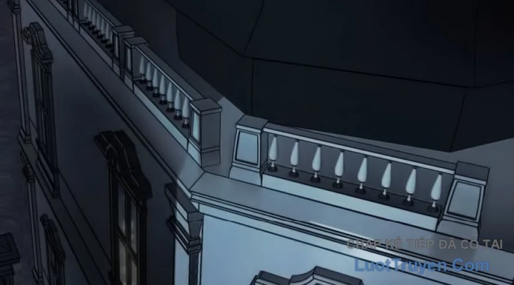 Bóng Ma Của Bratva Chapter 14 - 199