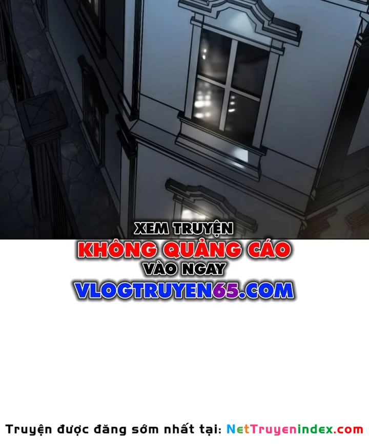 Bóng Ma Của Bratva Chapter 14 - 200