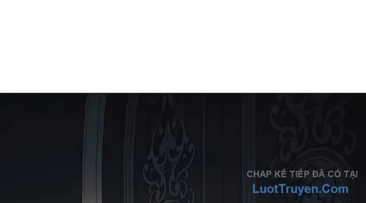 Bóng Ma Của Bratva Chapter 14 - 201