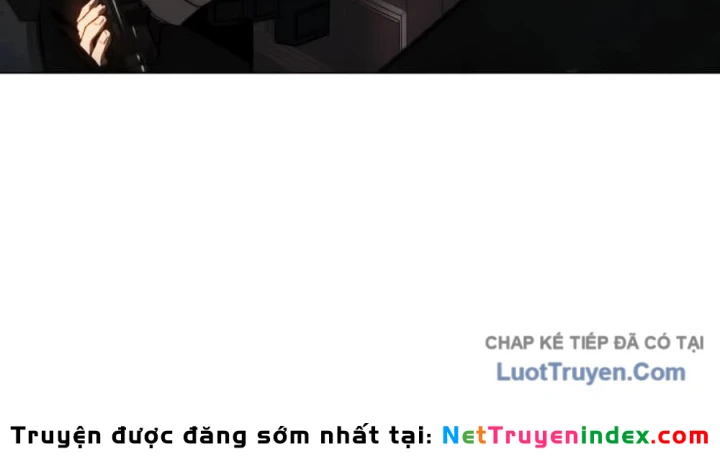 Bóng Ma Của Bratva Chapter 14 - 203