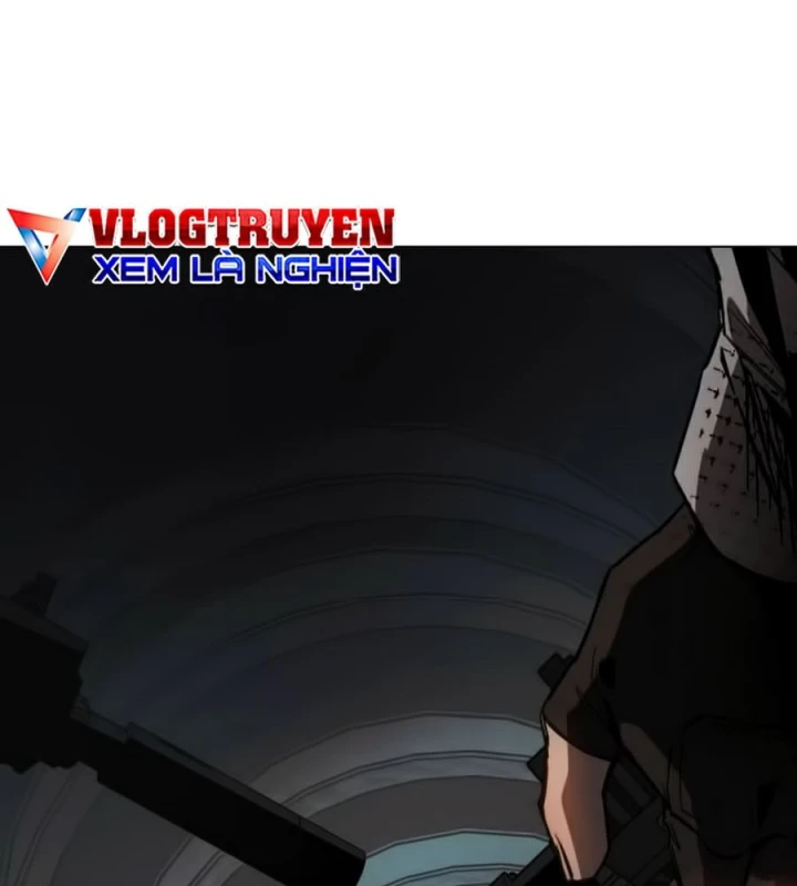 Bóng Ma Của Bratva Chapter 14 - 204