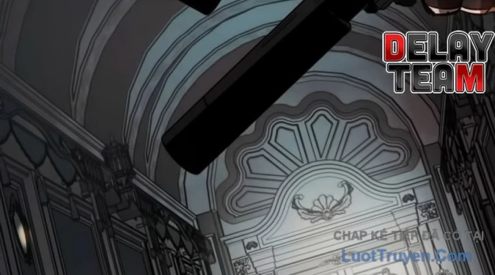 Bóng Ma Của Bratva Chapter 14 - 205