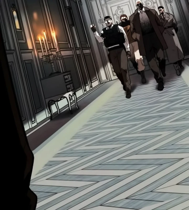 Bóng Ma Của Bratva Chapter 14 - 206