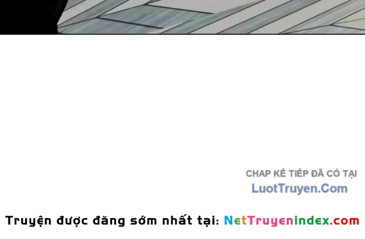 Bóng Ma Của Bratva Chapter 14 - 207