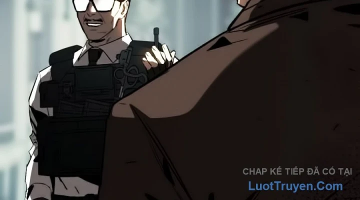 Bóng Ma Của Bratva Chapter 14 - 209