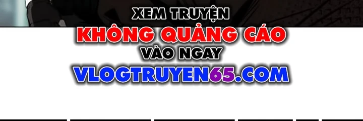 Bóng Ma Của Bratva Chapter 14 - 210