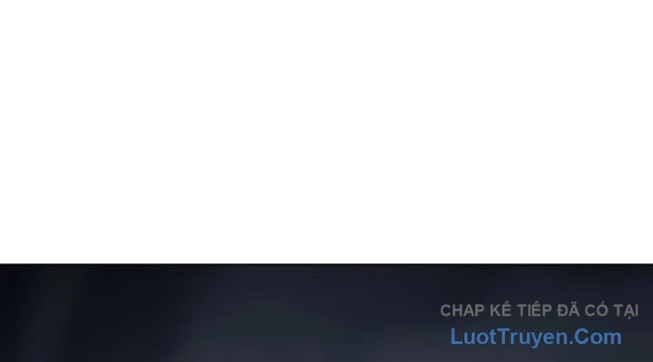 Bóng Ma Của Bratva Chapter 14 - 212