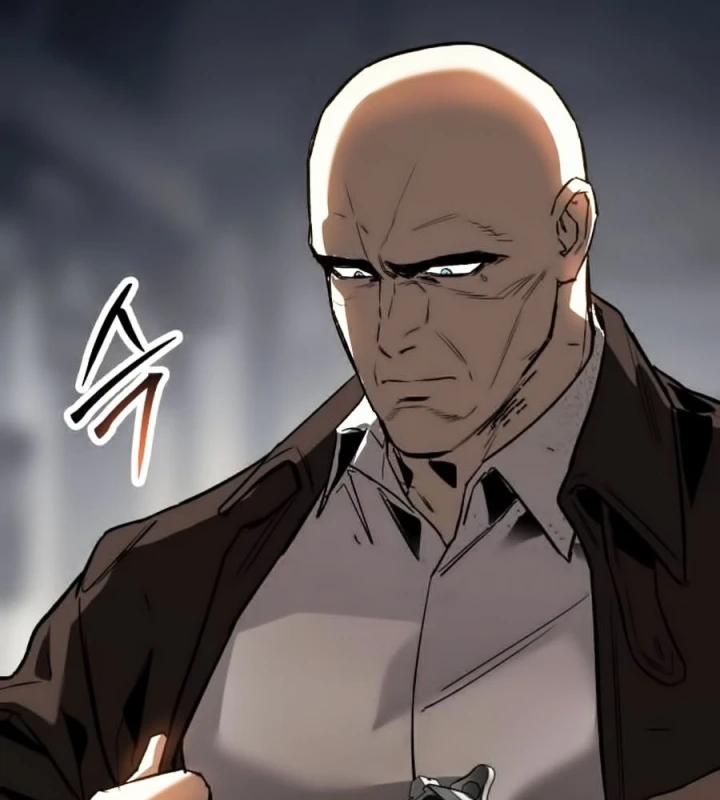 Bóng Ma Của Bratva Chapter 14 - 213