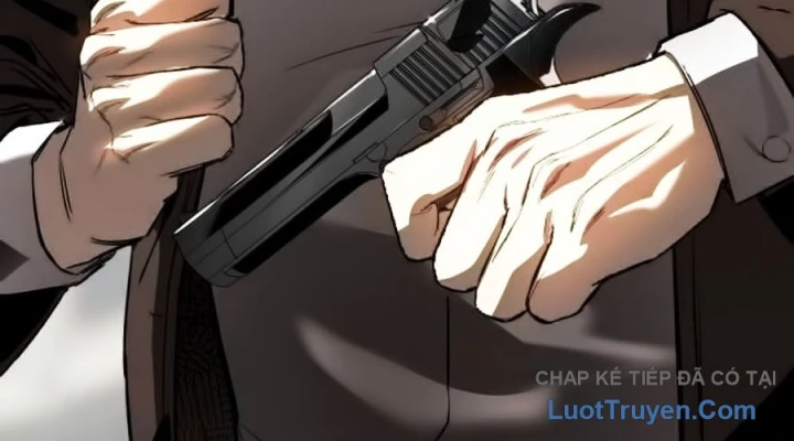 Bóng Ma Của Bratva Chapter 14 - 214