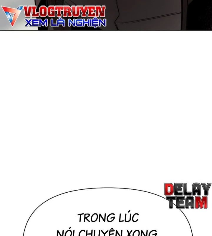 Bóng Ma Của Bratva Chapter 14 - 215