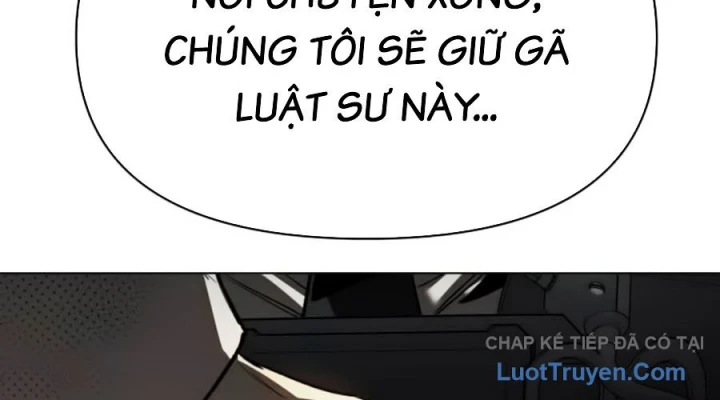 Bóng Ma Của Bratva Chapter 14 - 216