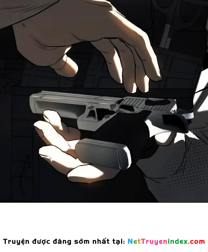 Bóng Ma Của Bratva Chapter 14 - 217