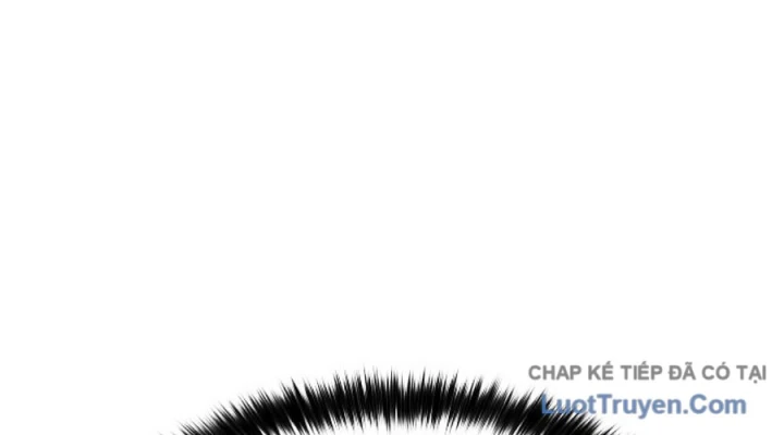 Bóng Ma Của Bratva Chapter 14 - 218