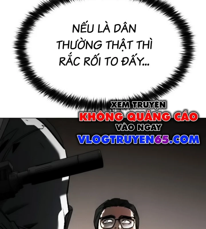 Bóng Ma Của Bratva Chapter 14 - 219