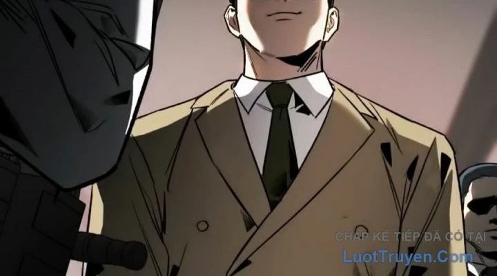 Bóng Ma Của Bratva Chapter 14 - 220