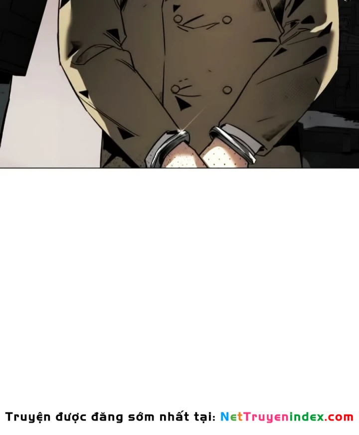 Bóng Ma Của Bratva Chapter 14 - 221