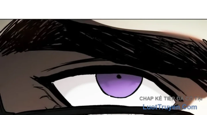 Bóng Ma Của Bratva Chapter 14 - 222