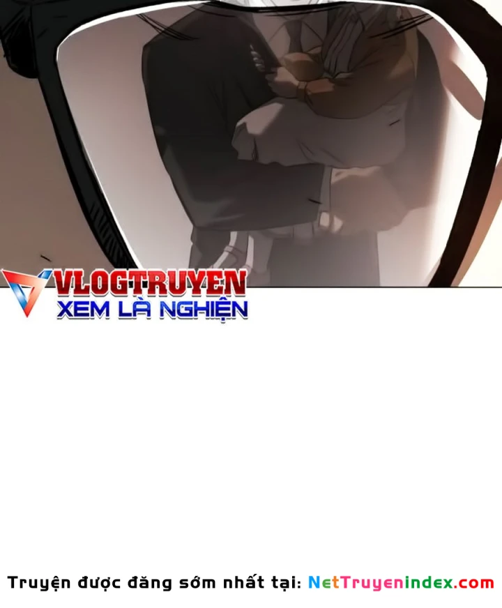 Bóng Ma Của Bratva Chapter 14 - 223