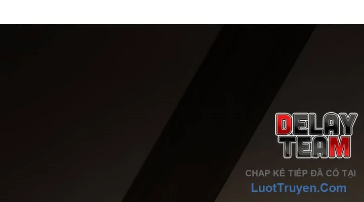 Bóng Ma Của Bratva Chapter 14 - 224