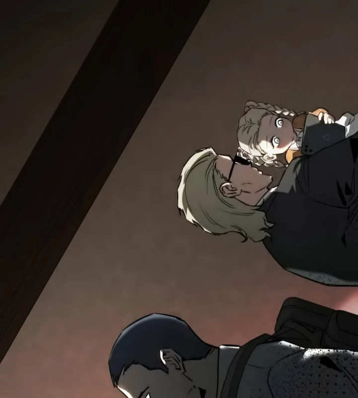 Bóng Ma Của Bratva Chapter 14 - 225