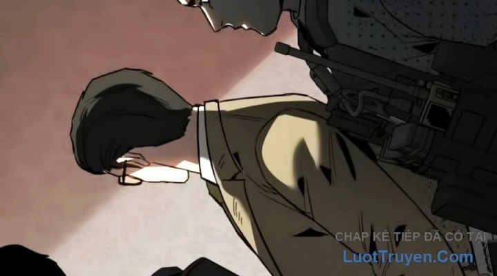 Bóng Ma Của Bratva Chapter 14 - 226