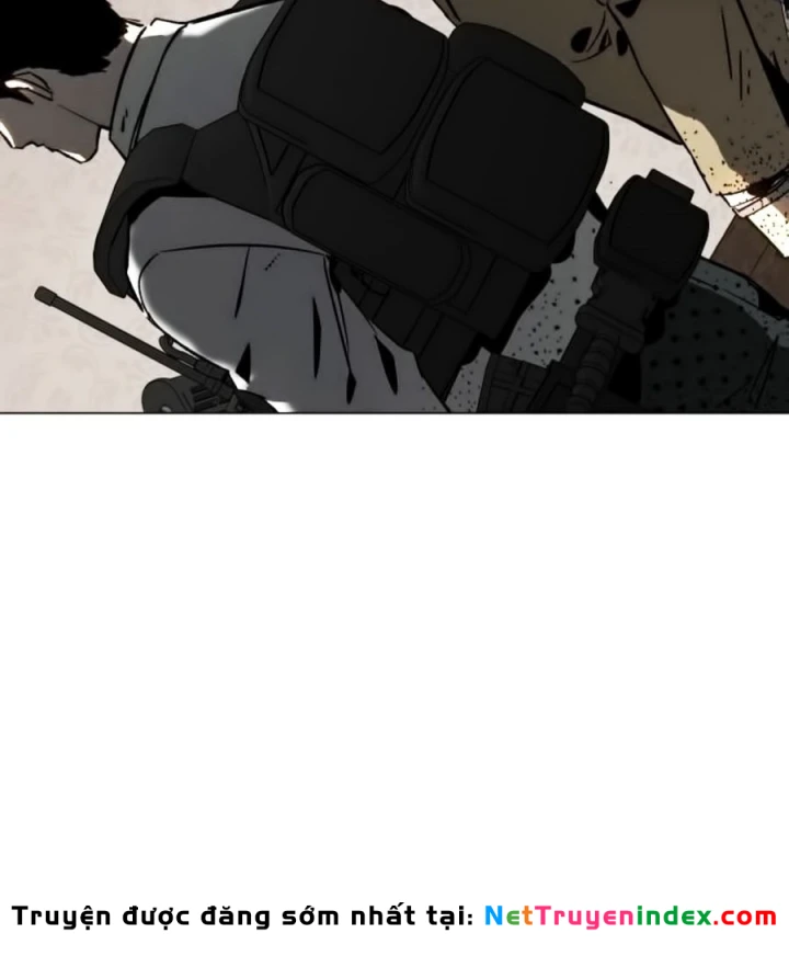 Bóng Ma Của Bratva Chapter 14 - 227