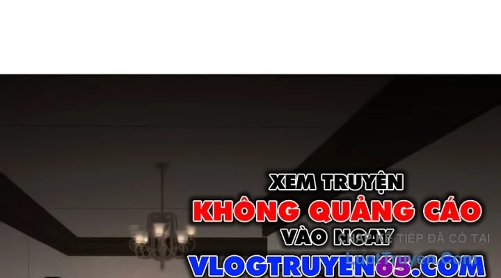 Bóng Ma Của Bratva Chapter 14 - 228