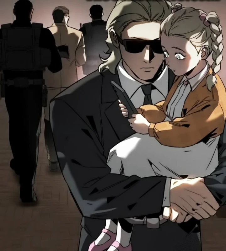 Bóng Ma Của Bratva Chapter 14 - 229