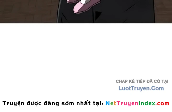 Bóng Ma Của Bratva Chapter 14 - 230