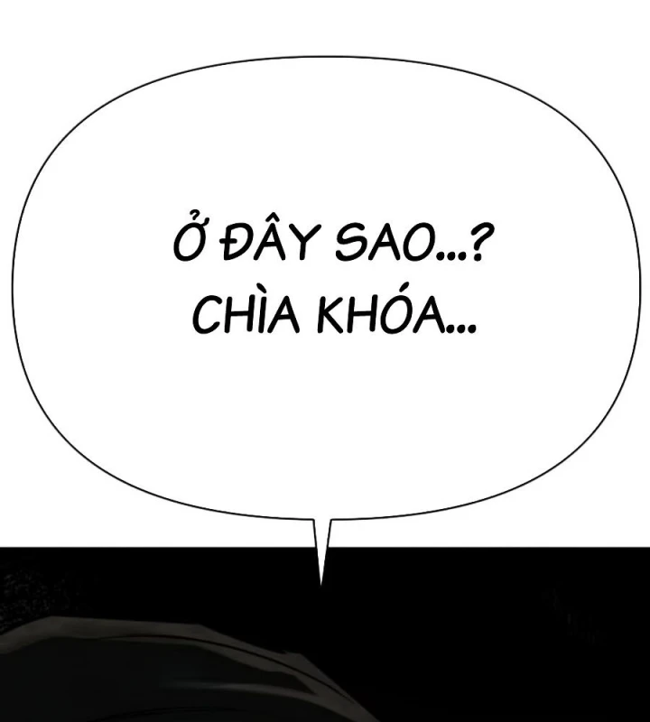 Bóng Ma Của Bratva Chapter 14 - 231