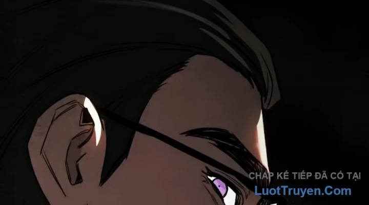 Bóng Ma Của Bratva Chapter 14 - 232