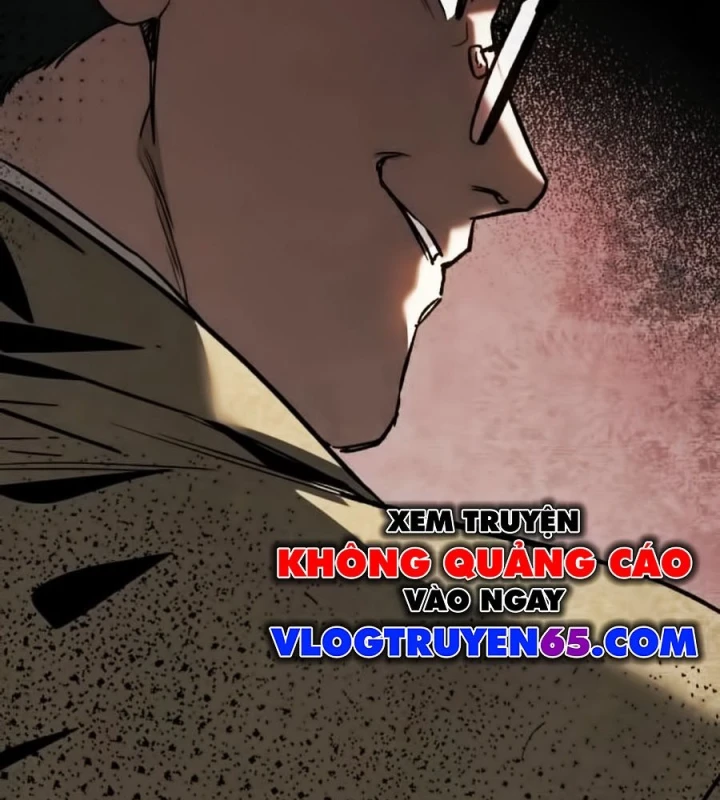 Bóng Ma Của Bratva Chapter 14 - 233