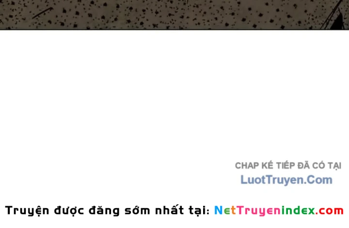 Bóng Ma Của Bratva Chapter 14 - 234