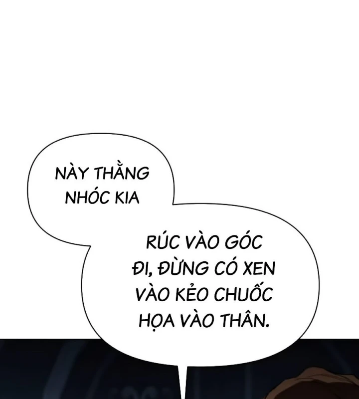 Bóng Ma Của Bratva Chapter 14 - 235